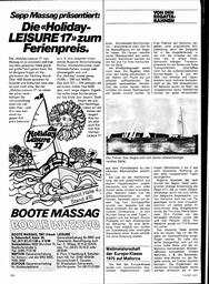 Europe - Weltmeisterschaft