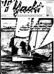 s1975-19-0153