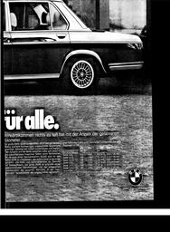 s1975-20-0009