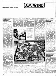 s1975-20-0010