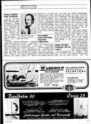 s1975-20-0019