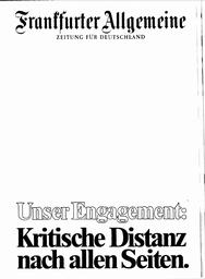 s1975-20-0022