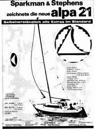 s1975-20-0026