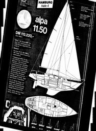 s1975-20-0028