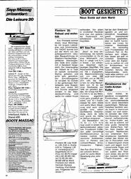 s1975-20-0030