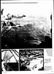 s1975-20-0035