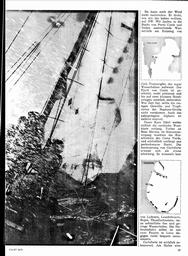s1975-20-0037