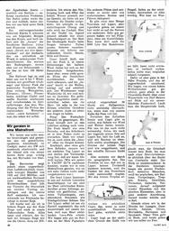 s1975-20-0040