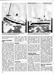 s1975-20-0044