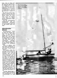 s1975-20-0046