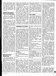 s1975-20-0047