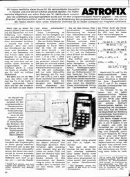 s1975-20-0060