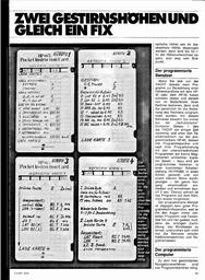 s1975-20-0061