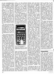s1975-20-0062
