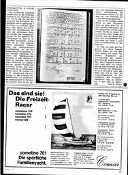 s1975-20-0065