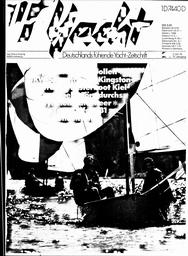 s1975-20-0081