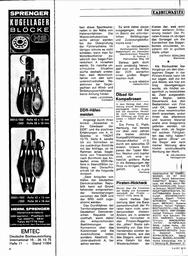 s1975-21-0006