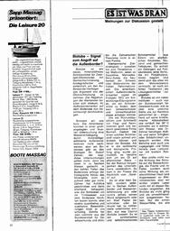 s1975-21-0012