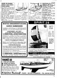 s1975-21-0021