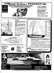 s1975-21-0023