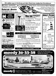 s1975-21-0025