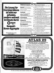 s1975-21-0031