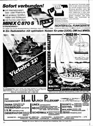 s1975-21-0032