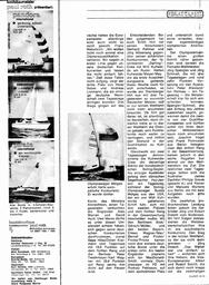 s1975-21-0040