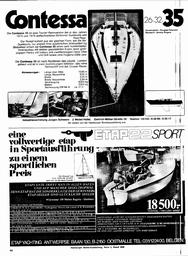 s1975-21-0044