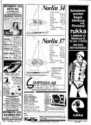 s1975-21-0047