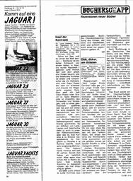 s1975-21-0050