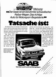 s1975-21-0051