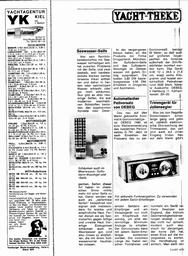 s1975-21-0054