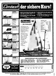 s1975-21-0062