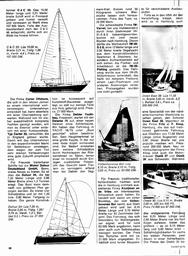 s1975-21-0066