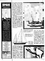 s1975-21-0070