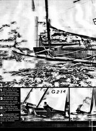 s1975-21-0076