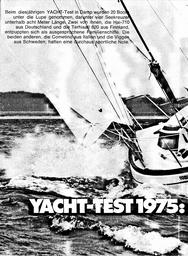 s1975-21-0084