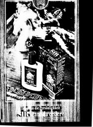 s1975-21-0097