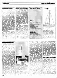 s1975-21-0102