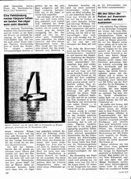 s1975-21-0112
