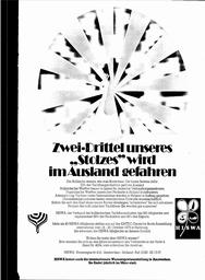 s1975-21-0113