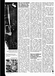 s1975-21-0115