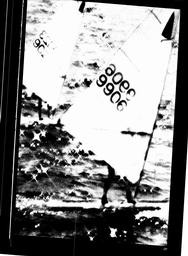 s1975-21-0117