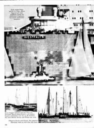 s1975-21-0134