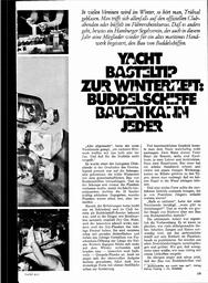 s1975-21-0139