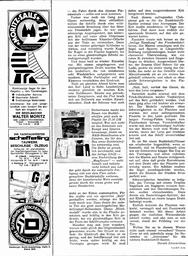 s1975-21-0142