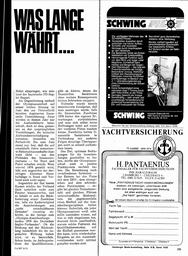 s1975-21-0153