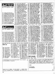 s1975-21-0162