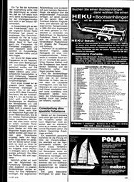 s1975-21-0169